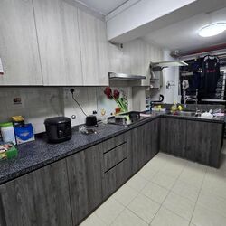 Blk 191 Boon Lay Vista (Jurong West), HDB 2 Rooms #607849741